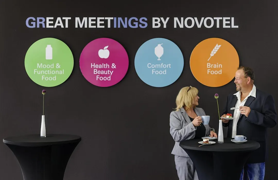 Novotel Erlangen-1