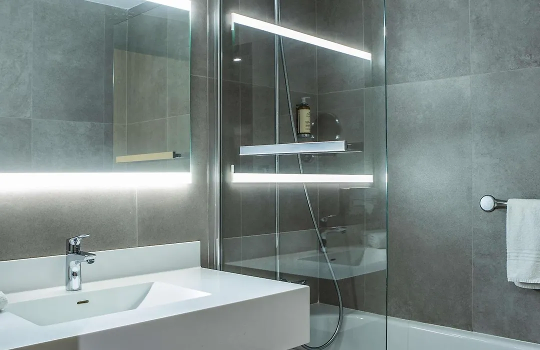 Mercure Vannes Le Port-1