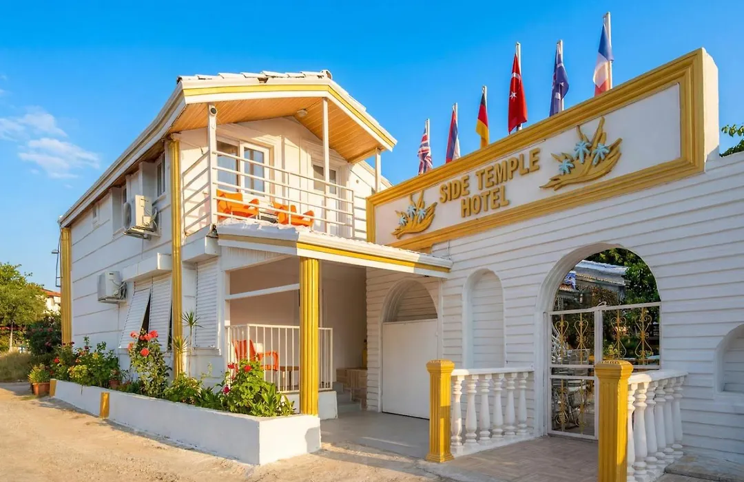 Side Temple Hotel-1