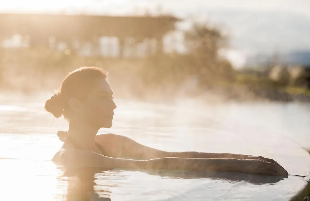 Adler Thermae-1