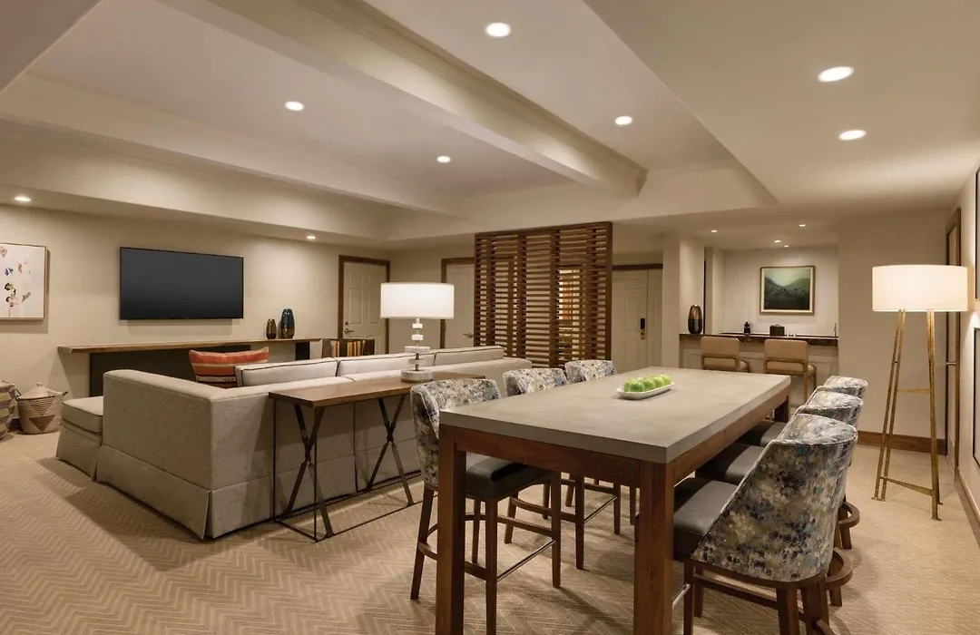 Fairmont Scottsdale Princess-1