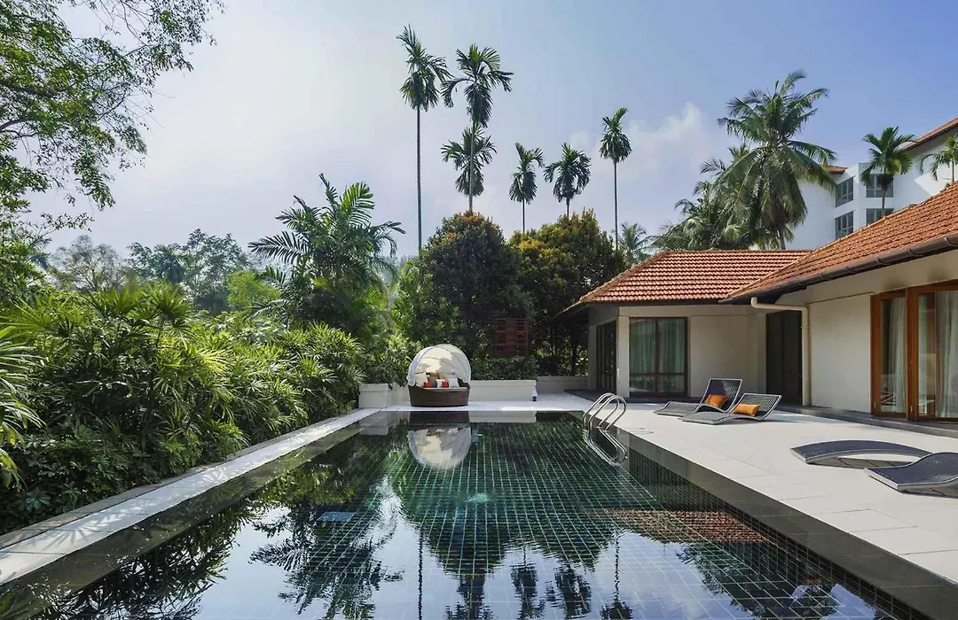 Sofitel Singapore Sentosa-1