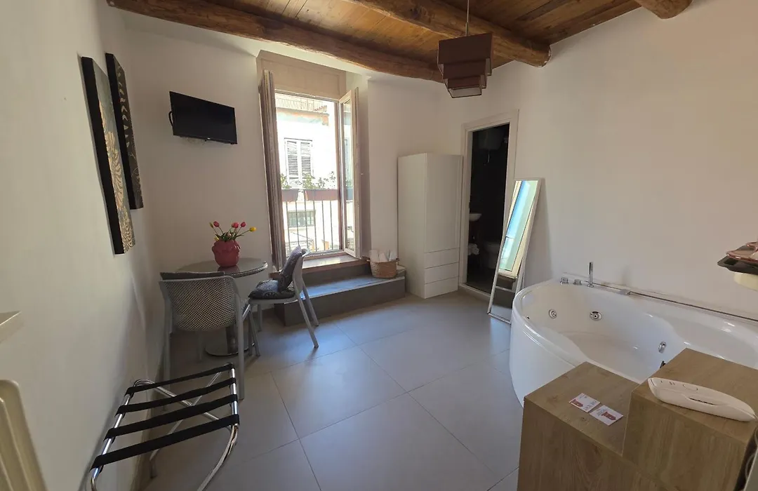 Casa Rubini-1