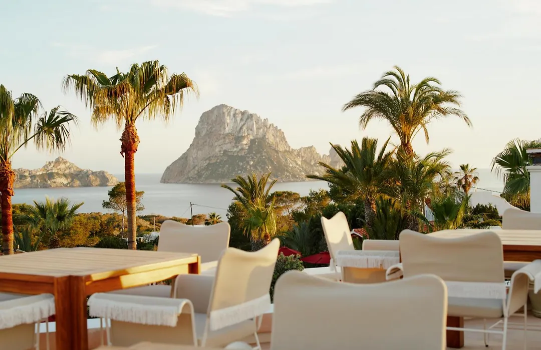 Petunia Ibiza, A Beaumier Hotel (Adults Only)-1
