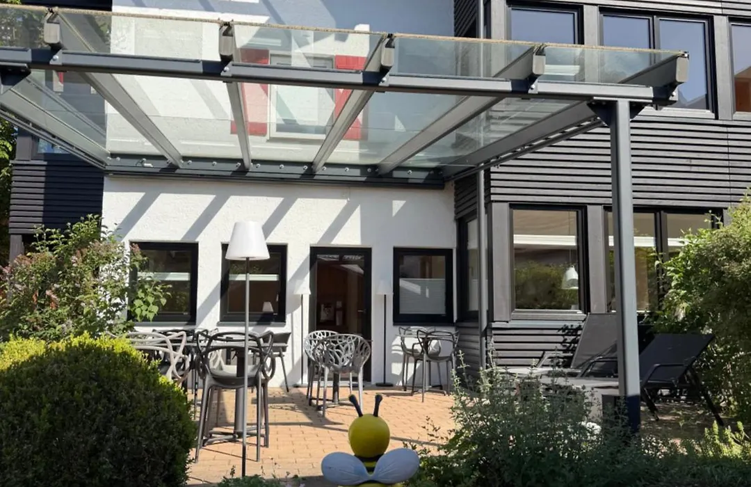 Hotel Engel-1
