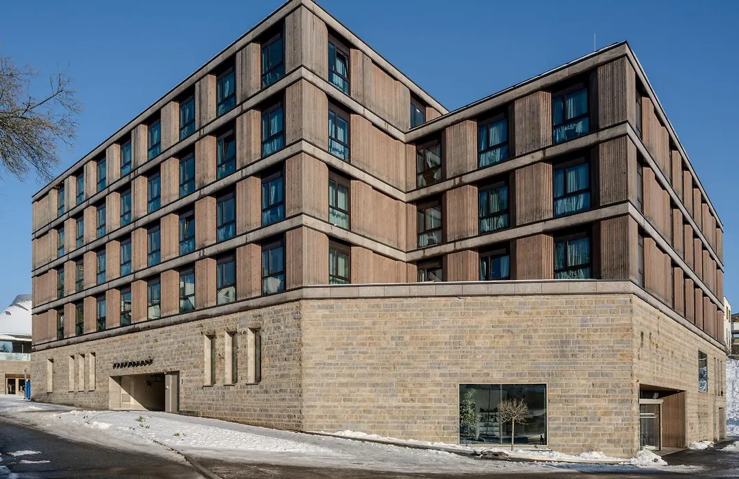 Welcome Hotel Kronberg Musikquartier-1