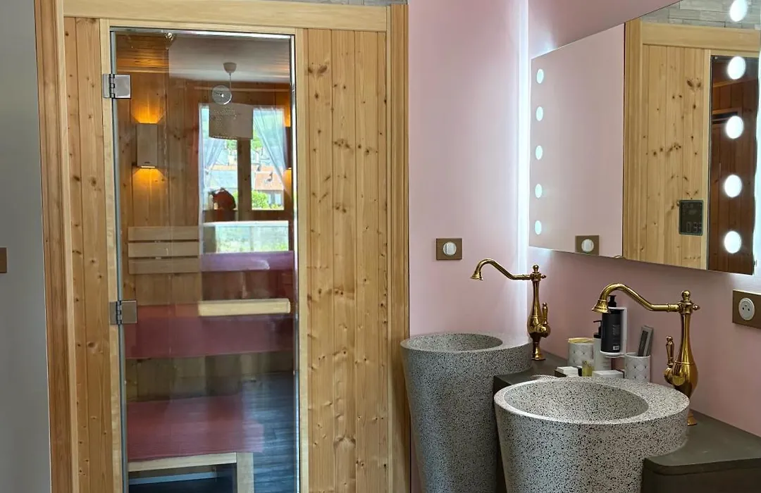Salon Boyer-1