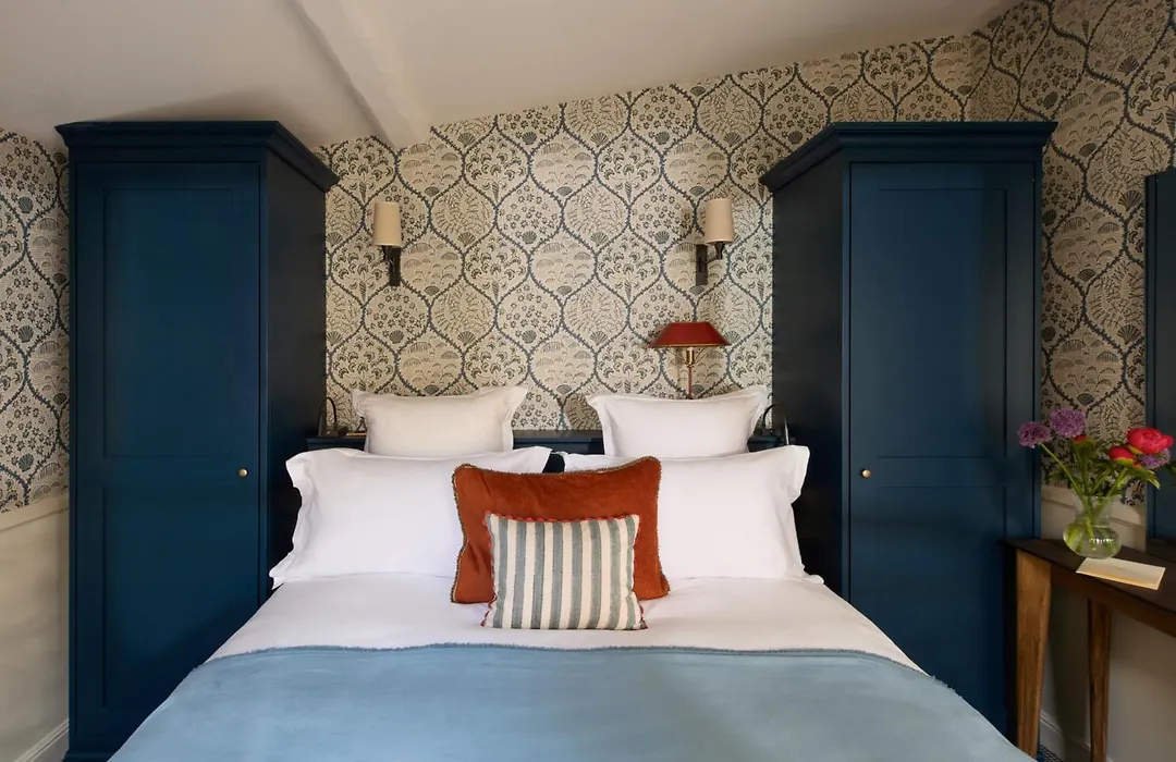 Hotel des Orfèvres-1