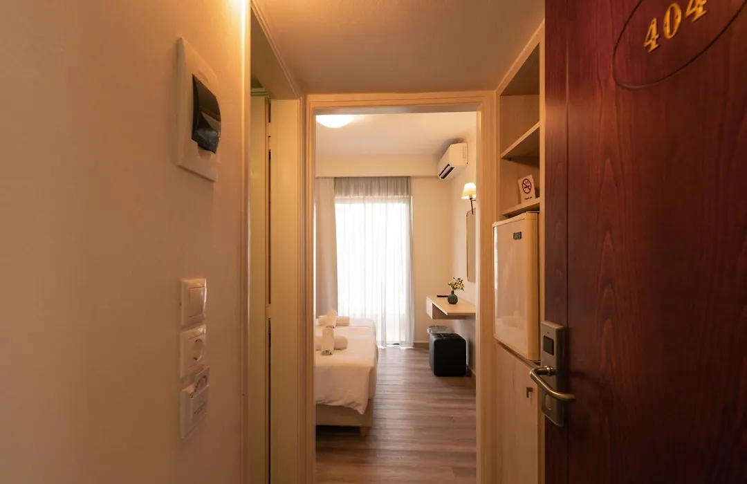 Chrispy City Living Ex Nefeli-1