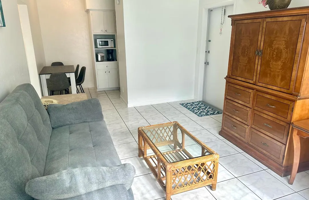 Summerland Suites-1