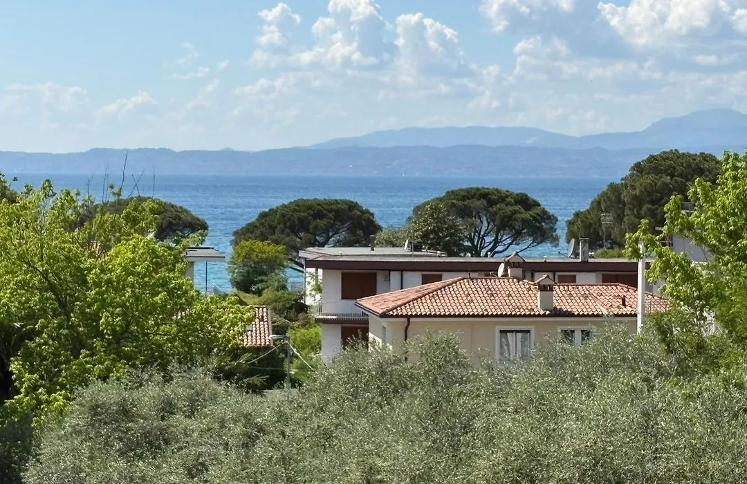 Hotel Renata-1
