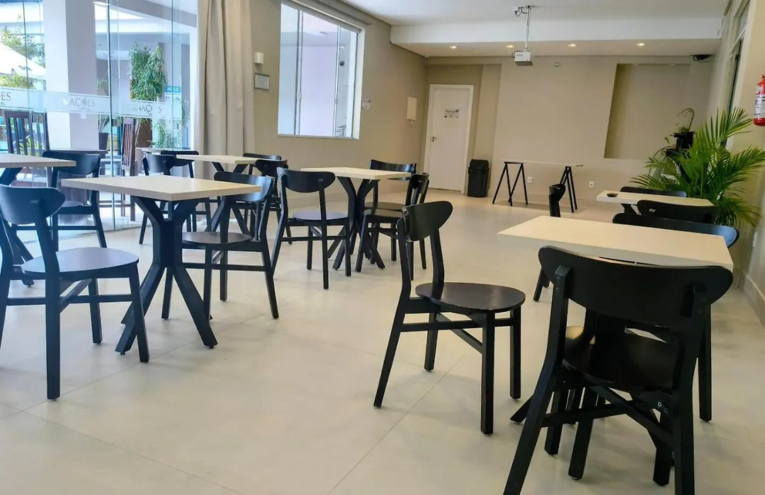 Das Nações Hotel-1