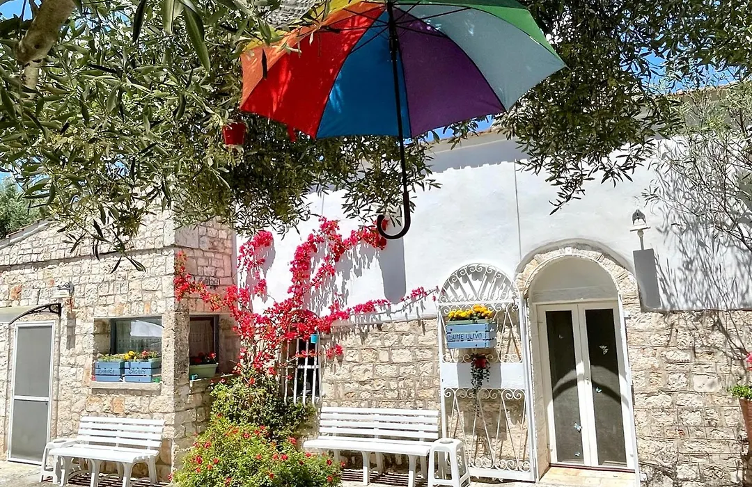 B&B Mirella-1