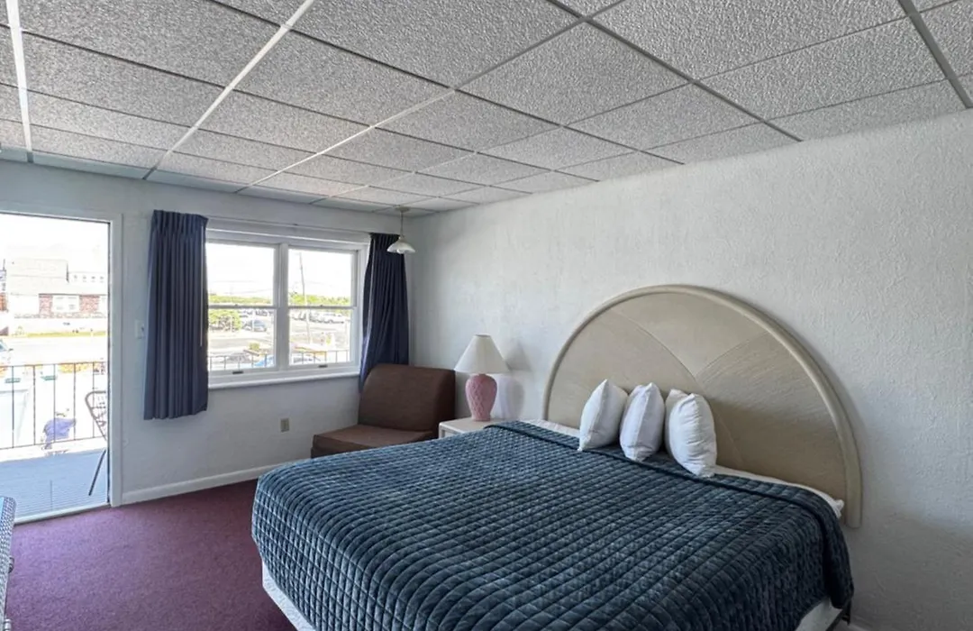 The Jetty Motel-1