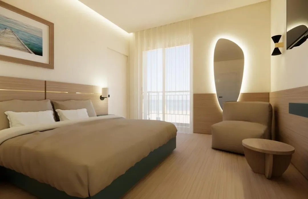 Hotel Ancora-1