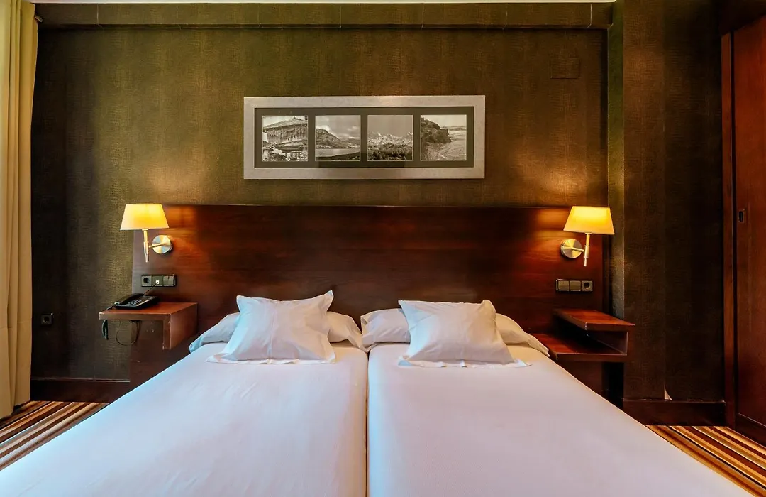 Hotel Granda-1