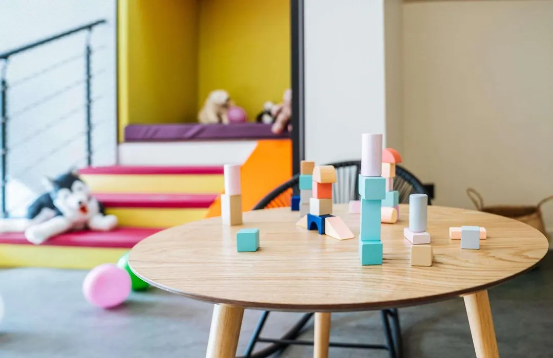 ibis Styles Perpignan Centre Gare-1