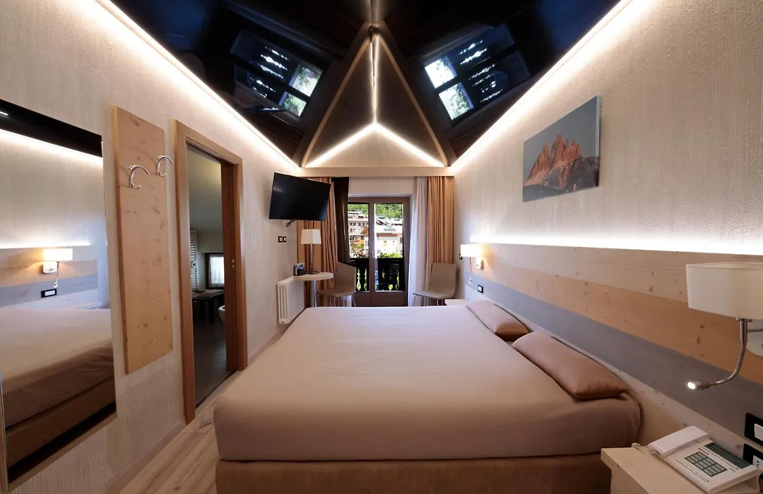 Hotel Centrale-1