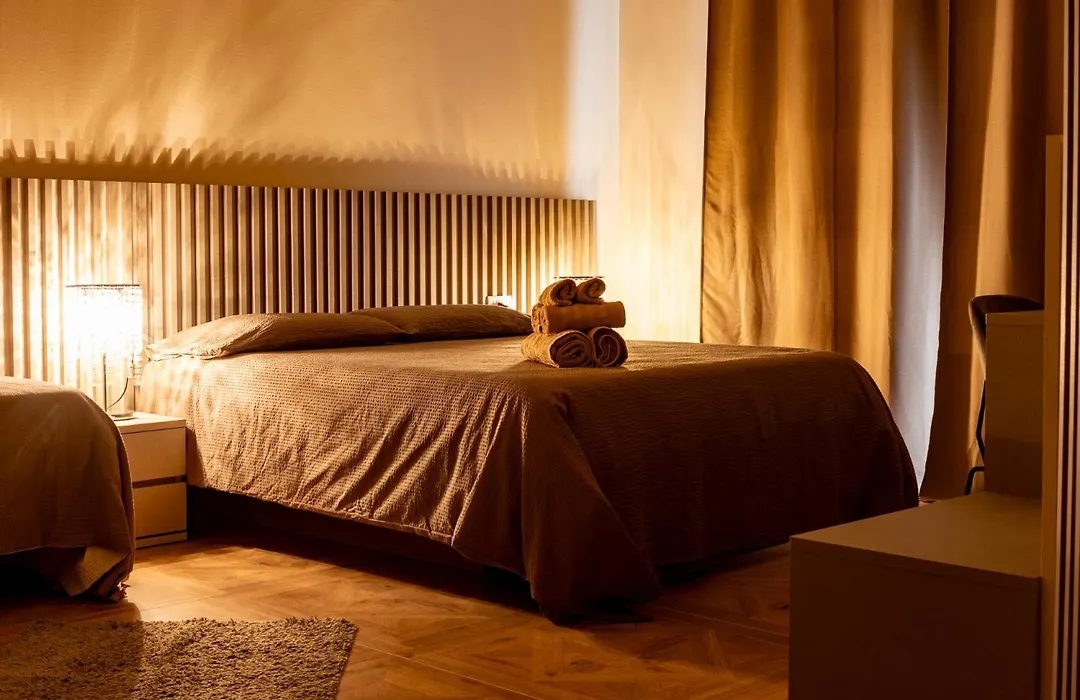 B&B Belvedere-1