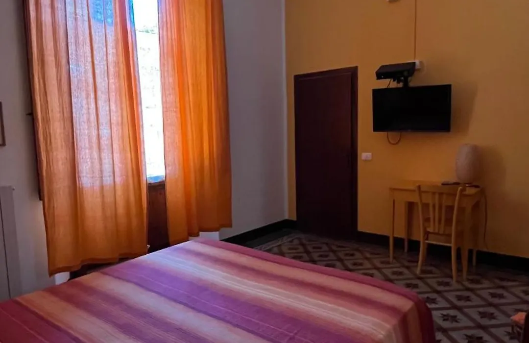 Albergo Pensione Bartoli-1