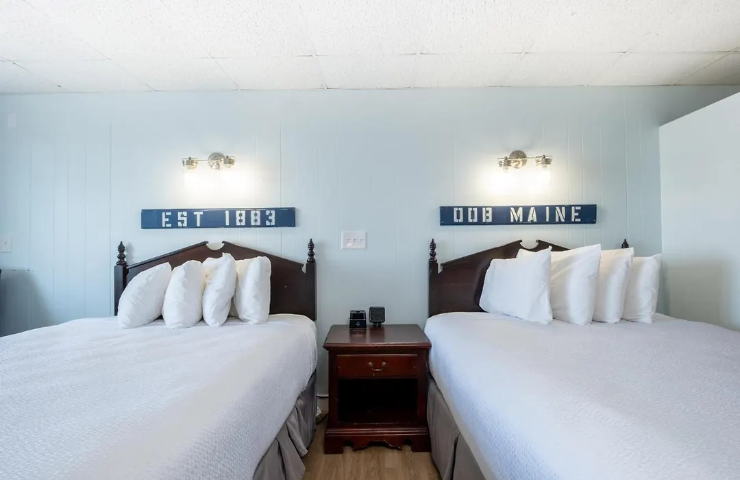 Sea View Inn-1