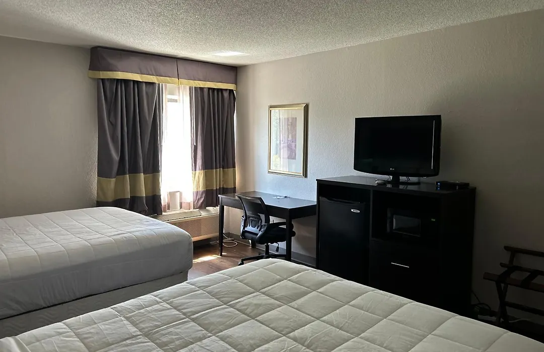 Kalamazoo Hotel-1