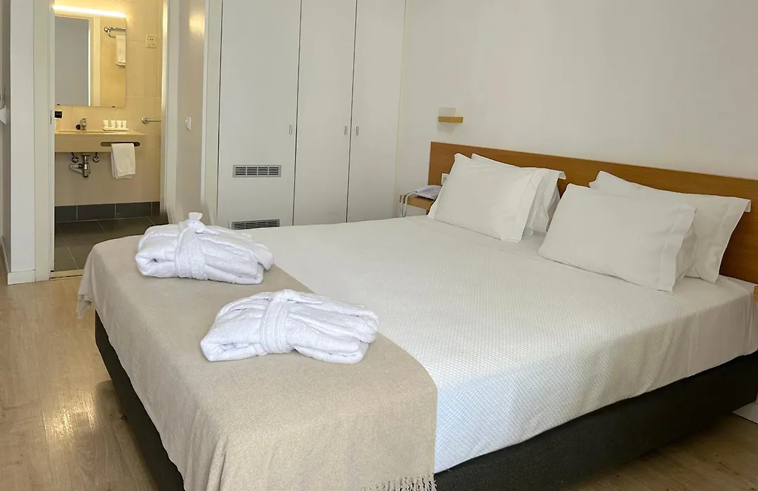 Hotel Solaris-1