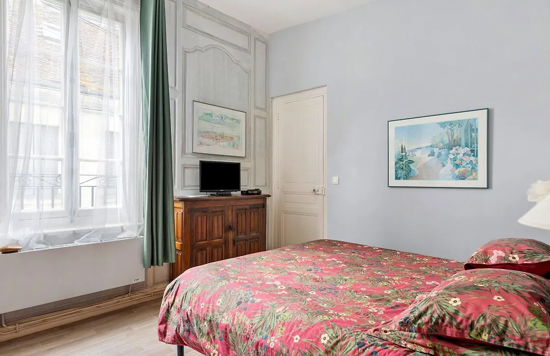 La Fenice Beauval-1