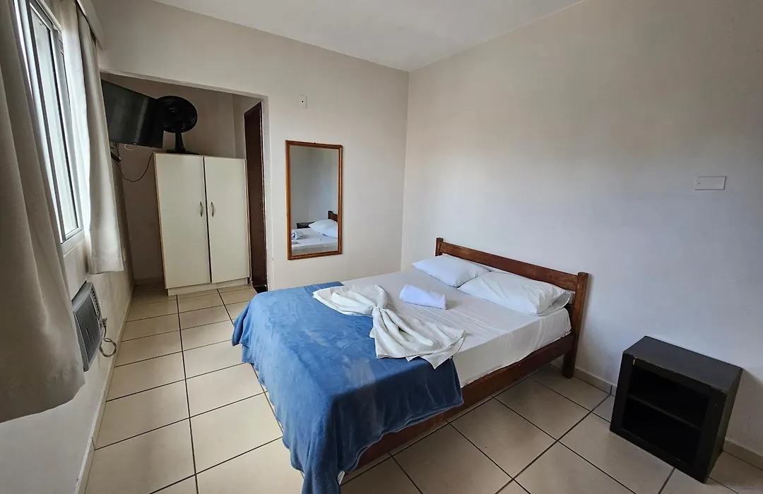 Ok Inn Hotel Express-1