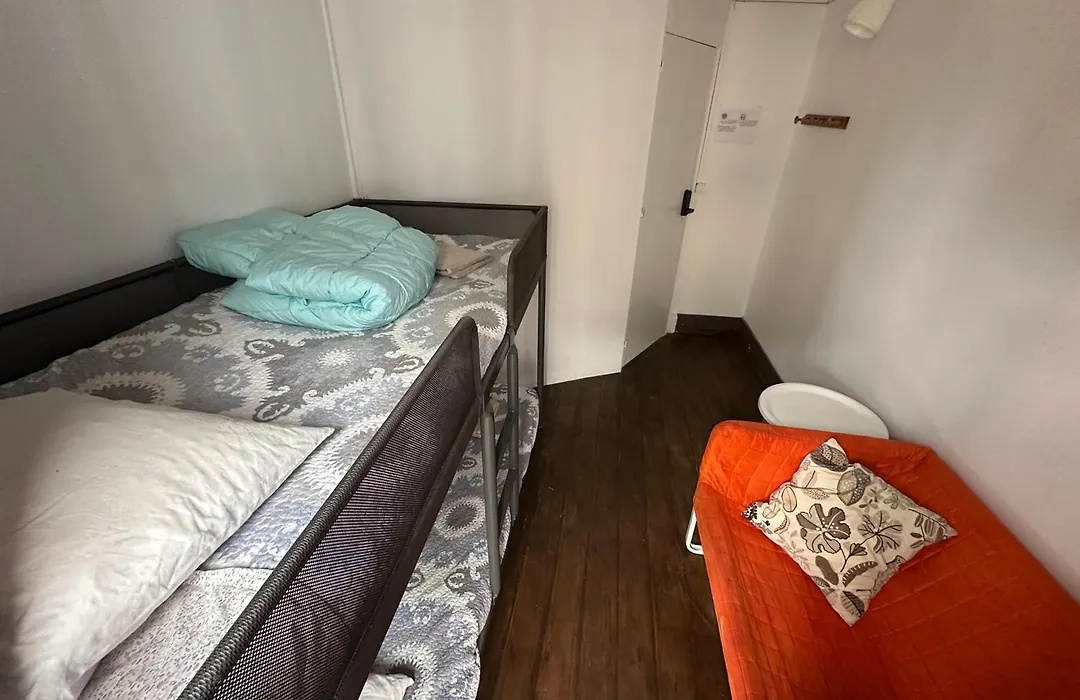 Stay In Aveiro-1