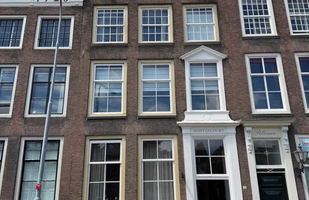 B&B Montancourt-Middelburg-1