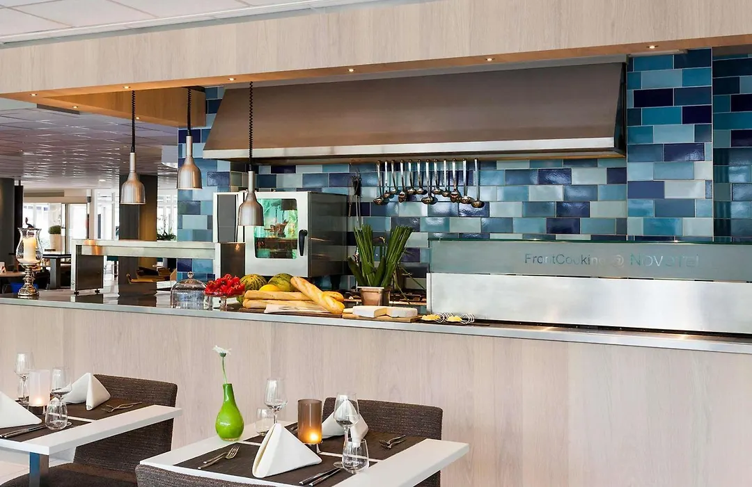 Novotel Maastricht-1
