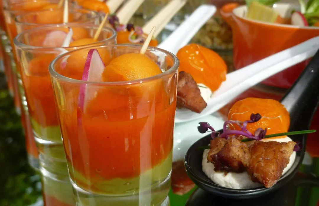 ibis Styles Tours Sud-1