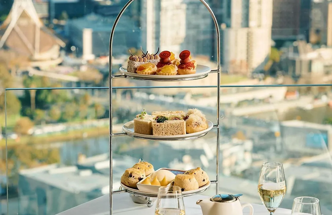 Sofitel Melbourne On Collins-1