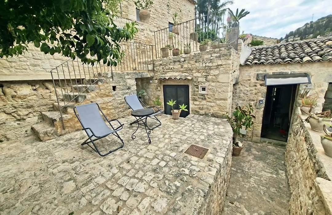 Borgo Hedone-1