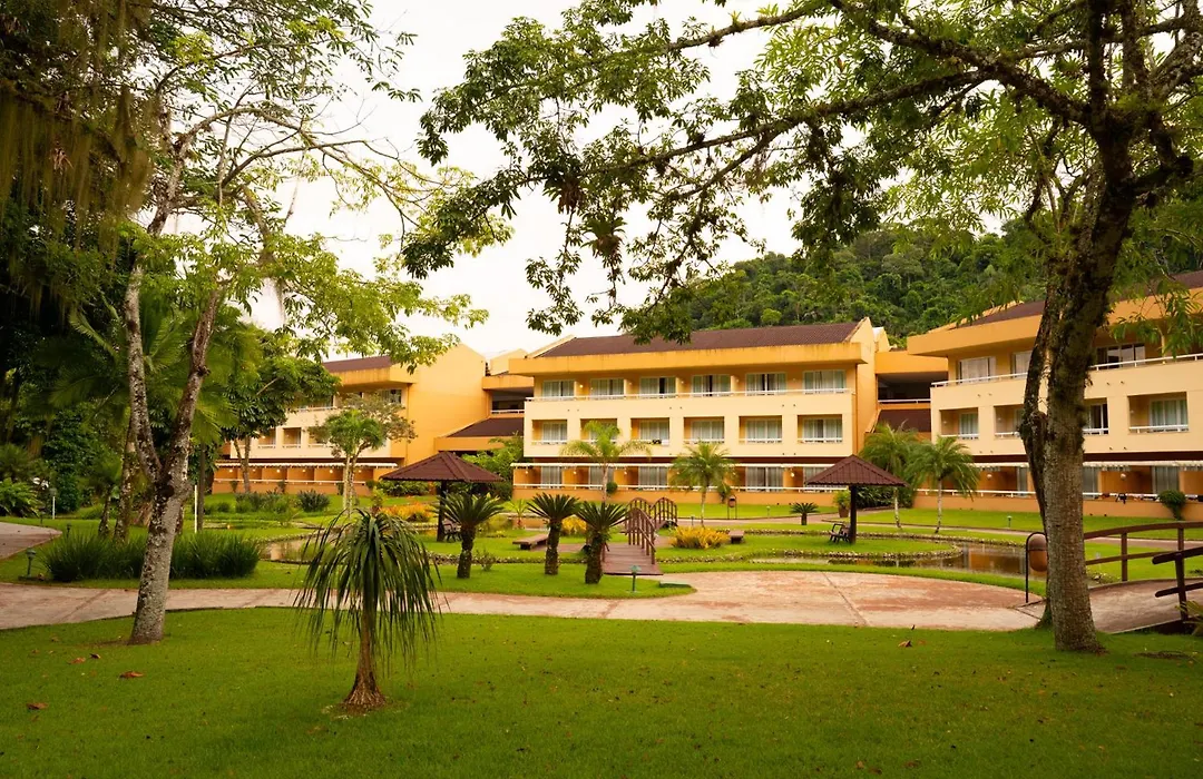 Vila Gale Angra-1