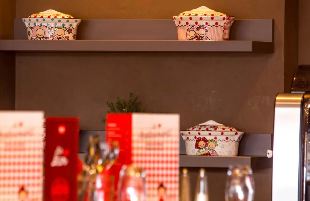 Ibis Colmar Est - Hotel Restaurant en Alsace-1