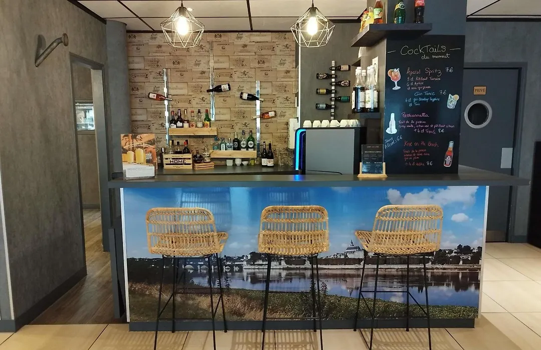 ibis Styles Blois Centre Gare-1