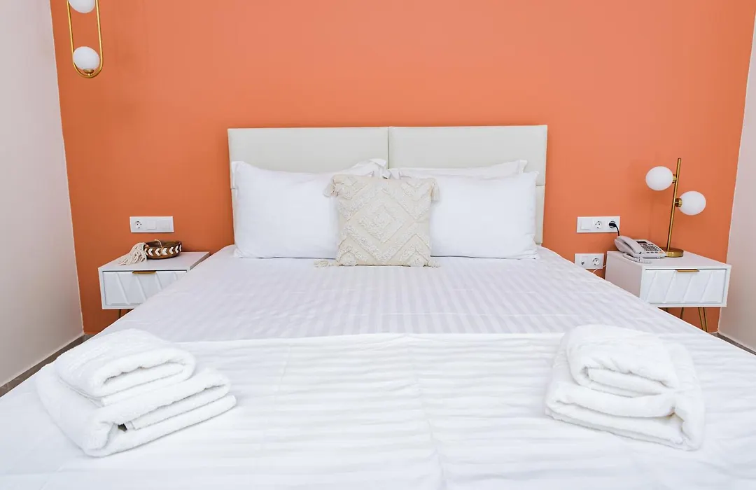 Hotel Ilion-1
