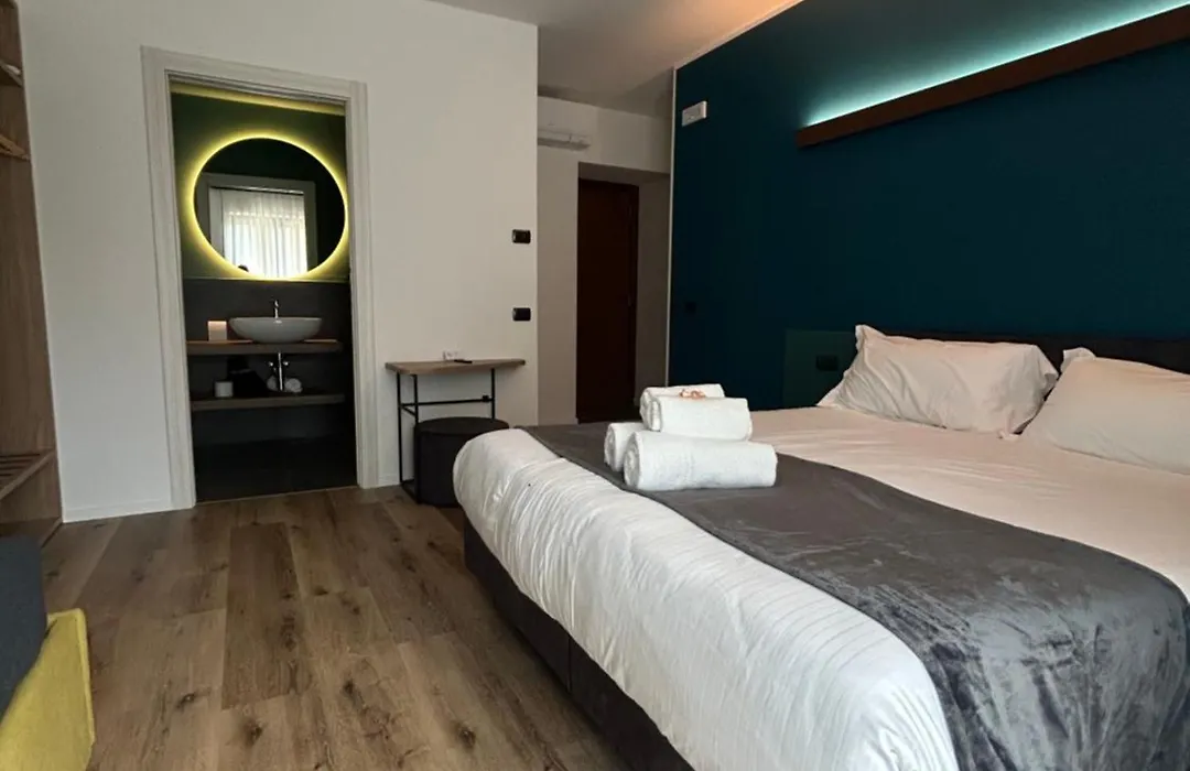 Hotel Costabella-1