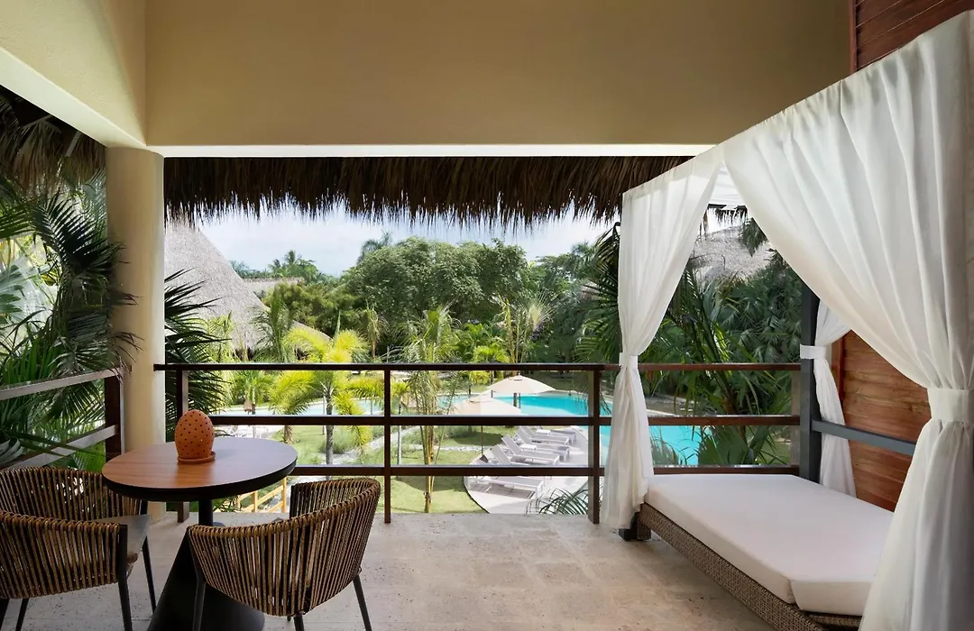 Zoetry Agua Punta Cana-1