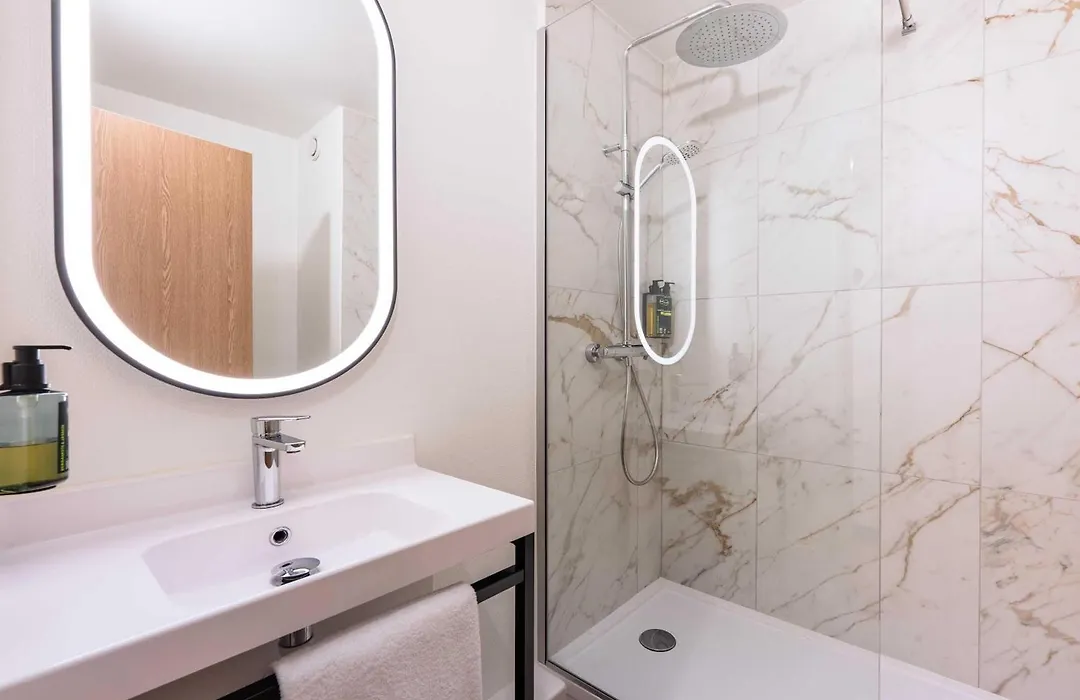 ibis Lille Roubaix Centre Grand-Place-1