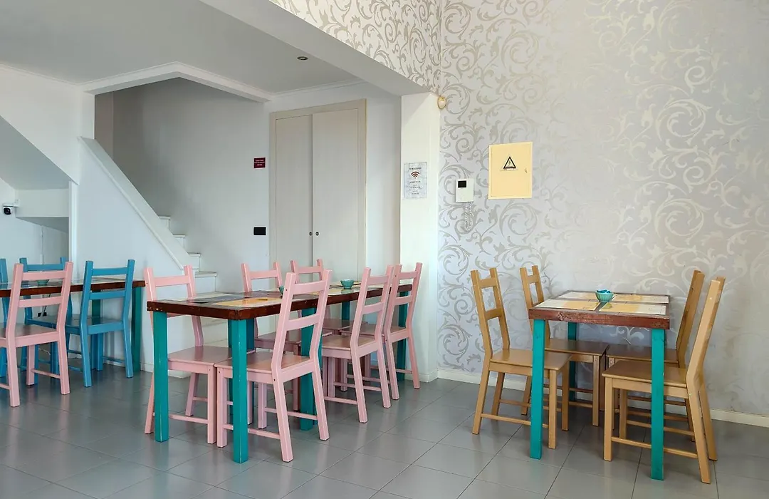 Vintage Place - Azorean Guest House-1