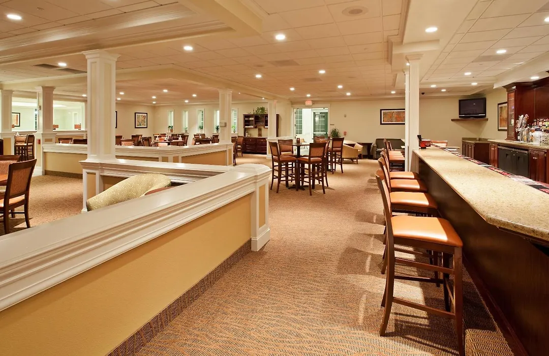 Holiday Inn Redding By Ihg-1