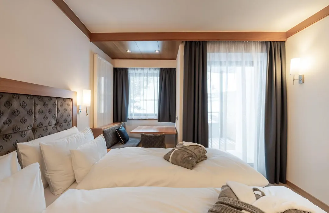 Stella Hotel - My Dolomites Experience-1
