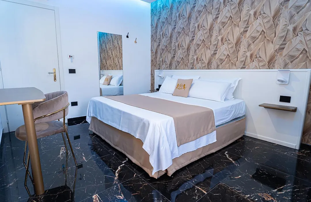 Hotel Max-1