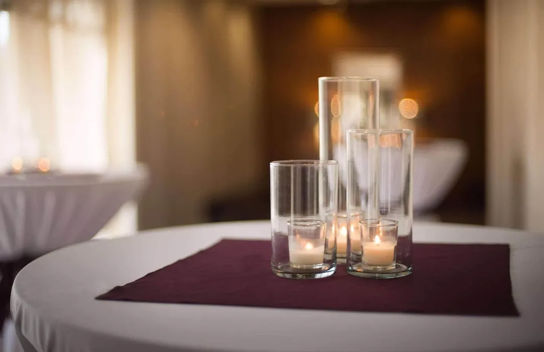 Radisson Hotel Corning-1