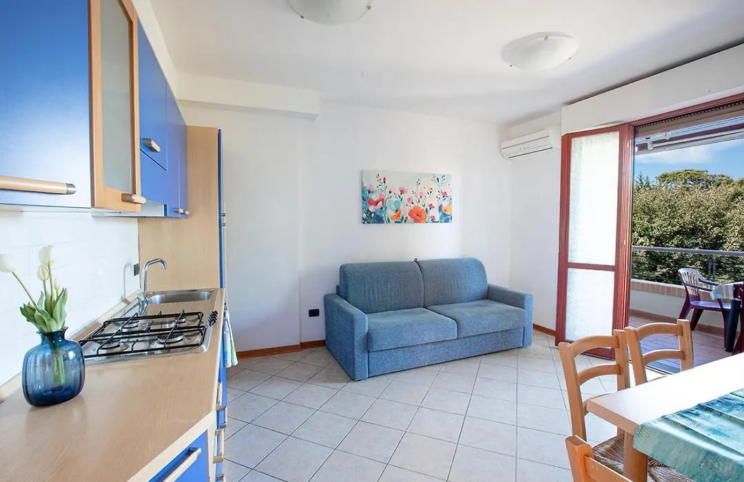 La Cavaliera srl-1