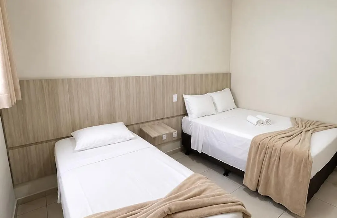 Glória Hotel-1