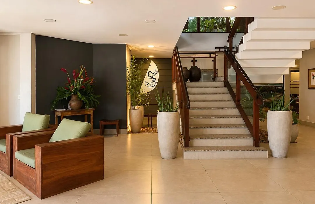 Suite 1110 Ilhaflat-1